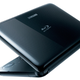 Illustration for article titled Samsung BD-C8000 Portable Blu-ray Player Is 3D Capable, But Don't Bother Packing Glasses